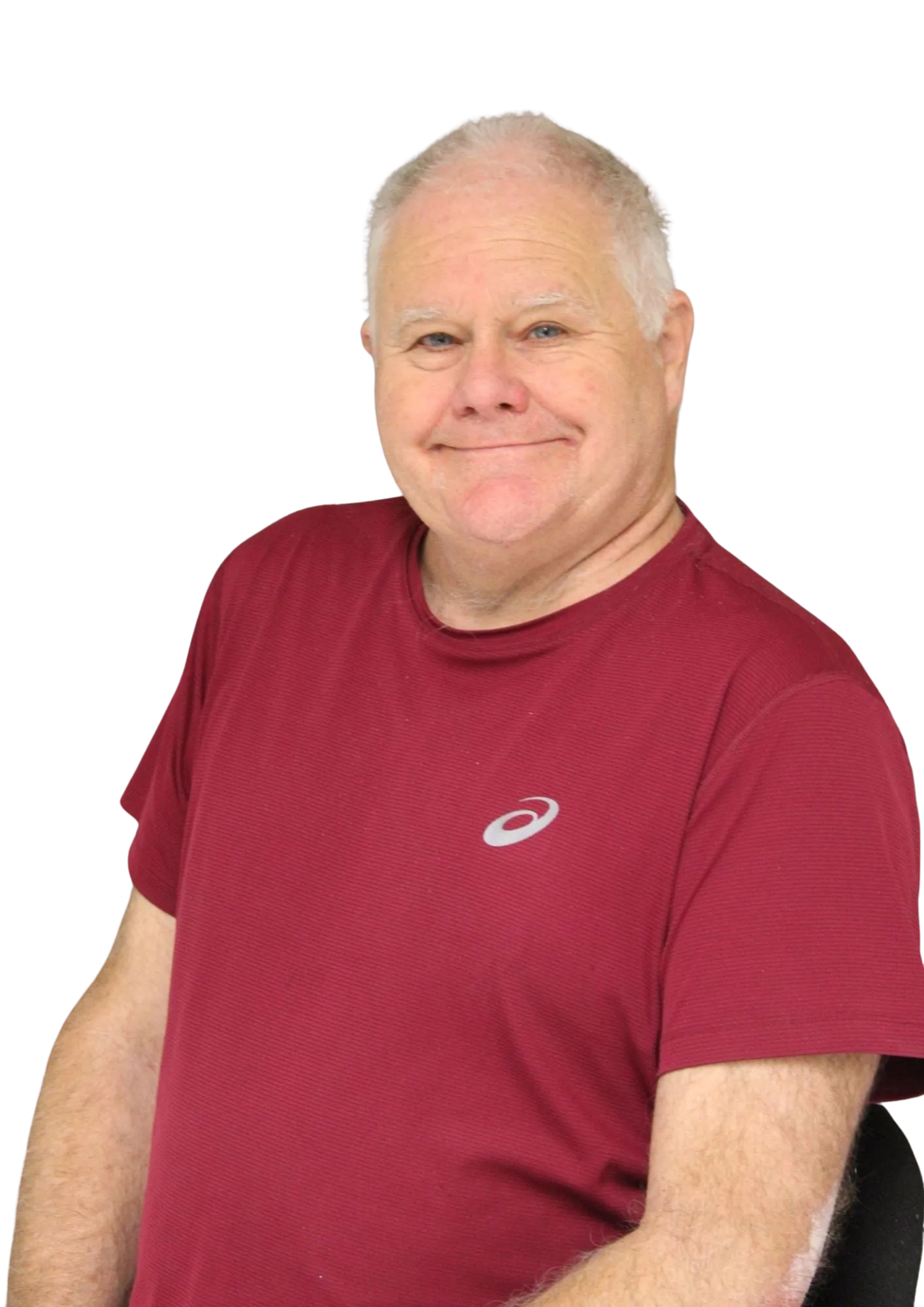 Spectrum Broadcasting Book Nix Nuggets – Inspire Community Services