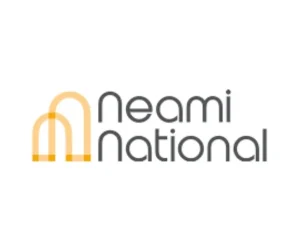 Neami National