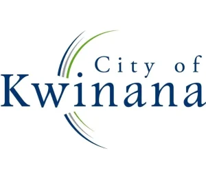 City of Kwinana