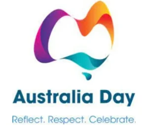 Australia Day Council
