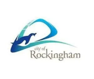City of Rockingham