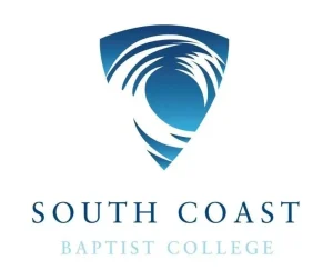 South Coast Baptist College